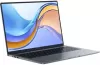 Ноутбук Honor MagicBook X 16 2024 Born-F5851C 5301AHHP фото 5