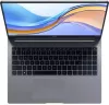 Ноутбук Honor MagicBook X 16 2024 Born-F5851C 5301AHHP фото 6