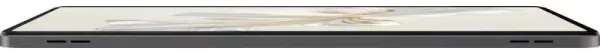 Планшет HONOR Pad 9 5G 8GB/128GB (космический серый) фото 6