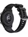 Умные часы Honor Watch GS 3 (полуночный черный) фото 2