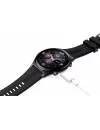 Умные часы Honor Watch GS 3 (полуночный черный) фото 5