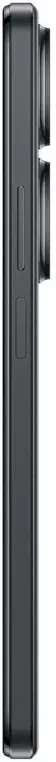 Смартфон HONOR X7b 8GB/128GB международная версия с NFC (глубокий черный) фото 2