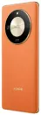 Смартфон HONOR X9b 8GB/256GB международная версия (марокканский оранжевый) фото 3