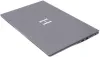 Ноутбук Horizont H-Book 15 IPK1 T52E3WG фото 4