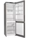 Холодильник Hotpoint-Ariston HS 4180 X фото 2