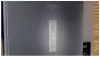 Холодильник Hotpoint-Ariston HT 7201I MX O3 фото 2