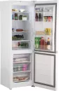 Холодильник Hotpoint-Ariston HTS 4180 W фото 2