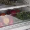 Холодильник Hotpoint-Ariston HTS 4180 W фото 5