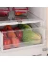 Холодильник Hotpoint-Ariston HTS 7200 M O3 фото 5
