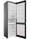 Холодильник Hotpoint-Ariston HTS 8202I BX O3 фото 2