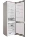 Холодильник Hotpoint-Ariston HTS 8202I M O3 фото 2