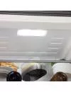 Холодильник Hotpoint-Ariston HTS 9202I SX O3 фото 5