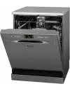 Посудомоечная машина Hotpoint-Ariston LFF 8M121 CX фото 2