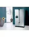 Холодильник Hotpoint-Ariston MSZ 801 D/HA фото 4
