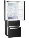 Холодильник Hotpoint-Ariston Quadrio E4D AA SB C фото 2
