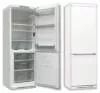 Холодильник Hotpoint-Ariston RMBA 1167 фото 2