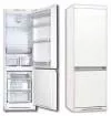 Холодильник HOTPOINT-ARISTON RMBA 1200.LV фото 2