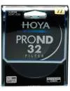 Светофильтр Hoya PRO ND32 62mm фото 2