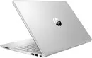 Ноутбук HP 15-dw3001ur 2X2A2EA фото 4