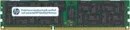 Модуль памяти HP 713985-B21 фото 2