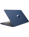 Ноутбук HP 15-da0106ur (4KF24EA) фото 4