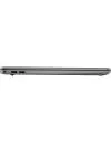 Ноутбук HP 15s-eq1014ci 7K0Z4EA фото 5