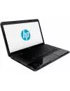 Ноутбук HP 2000-2d54SR (F1W80EA) фото 2