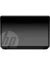 Ноутбук HP 2000-2d54SR (F1W80EA) фото 5