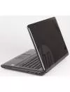 Ноутбук HP 2000-2d56SR (F1W82EA) фото 5
