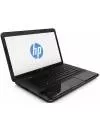 Ноутбук HP 2000-2d56SR (F1W82EA) фото 7