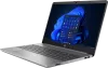 Ноутбук HP 255 G9 6A1A5EA фото 2
