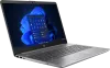 Ноутбук HP 255 G9 6A1A5EA фото 3