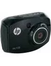 Экшн-камера HP ac100 фото 3