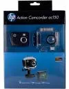 Экшн-камера HP ac150 фото 8