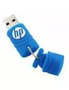USB-флэш накопитель HP c350b 16GB (FDU16GBHPC350B-EF) фото 3