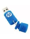 USB-флэш накопитель HP c350b 32GB (FDU32GBHPC350B-EF) фото 2