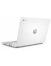 Ноутбук HP Chromebook 14-q002er (F7T46EA) фото 10