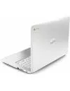 Ноутбук HP Chromebook 14-q002er (F7T46EA) фото 11