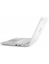 Ноутбук HP Chromebook 14-q002er (F7T46EA) фото 8