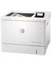 Лазерный принтер HP Color LaserJet Enterprise M554dn (7ZU81A) фото 2