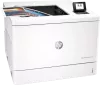 Принтер HP Color LaserJet Enterprise M751dn фото 3