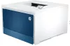 Принтер HP Color LaserJet Pro 4203dn 4RA89A фото 5