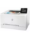 Принтер HP Color LaserJet Pro M255dw 7KW64A фото 2