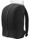 Городской рюкзак HP Commuter Backpack (5EE91AA) фото 2