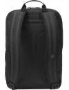 Городской рюкзак HP Commuter Backpack (5EE91AA) фото 3