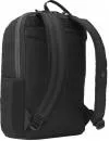Городской рюкзак HP Commuter Backpack (5EE91AA) фото 4