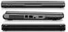 Ноутбук HP Compaq 530 (KE666AA) фото 3