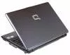 Ноутбук HP Compaq Presario CQ62-220er (WY946EA) фото 2