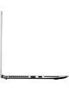 Ноутбук HP EliteBook 755 G4 (Z9G45AW) фото 7