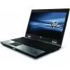 Ноутбук HP EliteBook 8440p (WJ681AW) фото 2